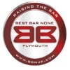 Best Bar None Plymouth