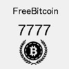 FreeBitcoin