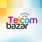TelcomBazar