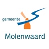 Molenwaard - Gemeenteraad