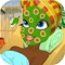 Girl Spa Day - Beauty Salon Game