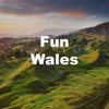 Fun Wales