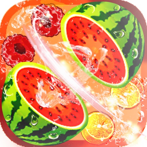 热血u型英雄·王者(修仙剑侠传奇)-最新热门手游 iOS App