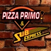 Pizza Primo & Sub Express