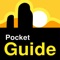 Pocket Guide to Megaliths is a unique guide to Ancient and Prehistoric sites worldwide, accessing data submitted by contributors to the Megalithic Portal web resource for over almost 20 years