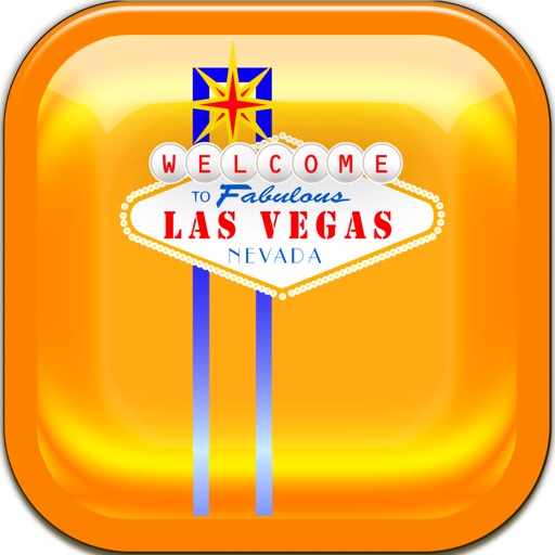 Paradise Casino Vegas - Free Slots & Bonus Games iOS App