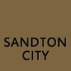 Sandton City App (Official)