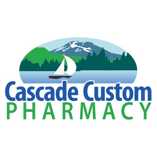 Cascade Custom Pharmacy