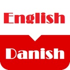 English Danish Dictionary Offline Free