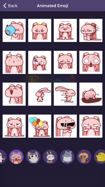 ai.type Emoji Keyboard plugin Pro