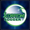 Scorpion Soccer