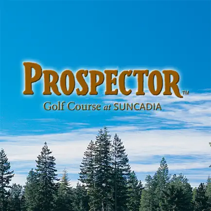 Prospector Golf Course Читы