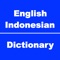 - This is a Indonesian-English touch & talk app