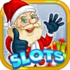 Cold Holiday games Casino: Free Slots of U.S