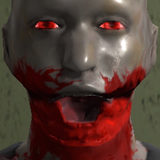 Last Resort: Apocalypse