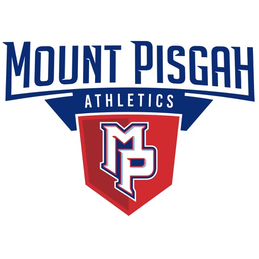 Mt. Pisgah Christian MSID