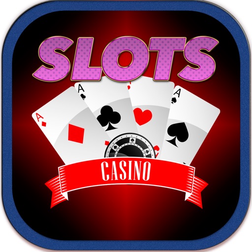 Soda Casino Free - Fun Spin To Win Slots Machine iOS App