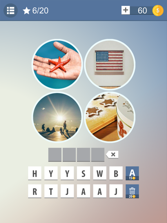 Word ответы 21. 4 Pics 1 Word ответы на русском Угадай. 4 Pics 1 Word 2024 ответы на русском.