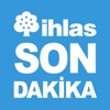 iSonDakika