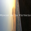 Rincon de la Victoria Offline Map by hiMaps