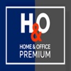 Home Office Premium