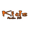 KIDS RADIO HD