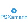 PSXamarin