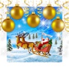 Holiday Xmas Picture Frames - PicShop