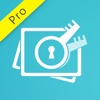 Secure Photo Gallery Pro