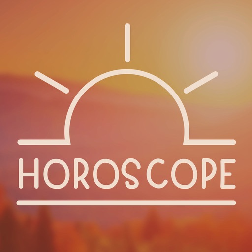 Horoscopes 365 - Check your Love, Health, Work