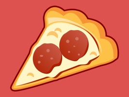 Pizza is one of the most delicious foods you can eat