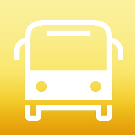郑州公交实时查询(出行上班旅游地铁换乘智慧掌上巴士) icon