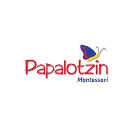 Montessori Papalotzin