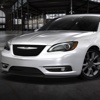 Chrysler Collection HD