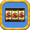 Super Slingo Slots Machine -- FREE Casino Game!