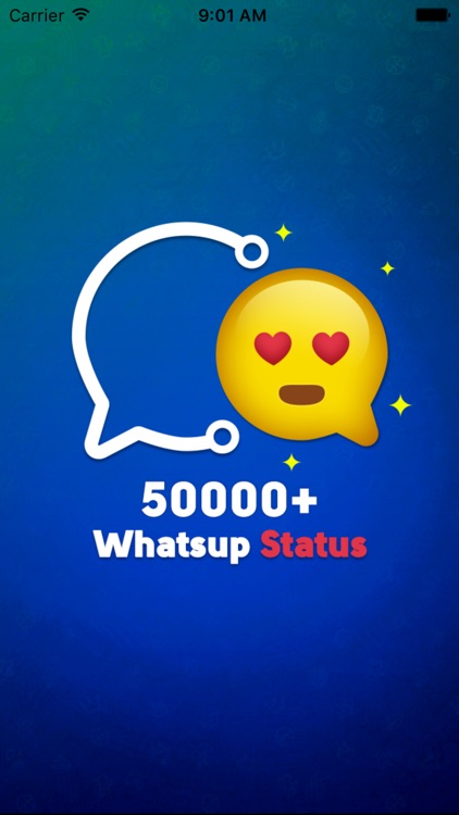 50000+ Status & Quotes Collection