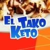 Tako Keto