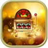 1 Jackpot Slots Machine--Free Las Vegas!