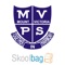 Mt Victoria Public School, Skoolbag App for parent and student community