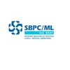 SBPC/ML