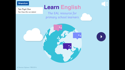 How to cancel & delete Learn English EAL School’s Edition from iphone & ipad 1