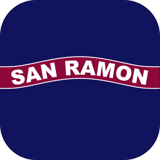 San Ramon Custom Care Pharmacy