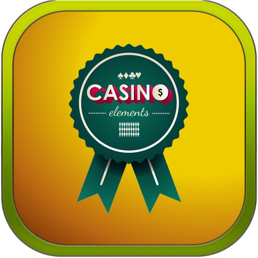 Power Casino Elements! SloTs icon