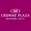 Crowne Plaza Amsterdam-South