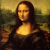 Leonardo da Vinci  Art Wallpapers HD: Quotes Backgrounds with Art Pictures
