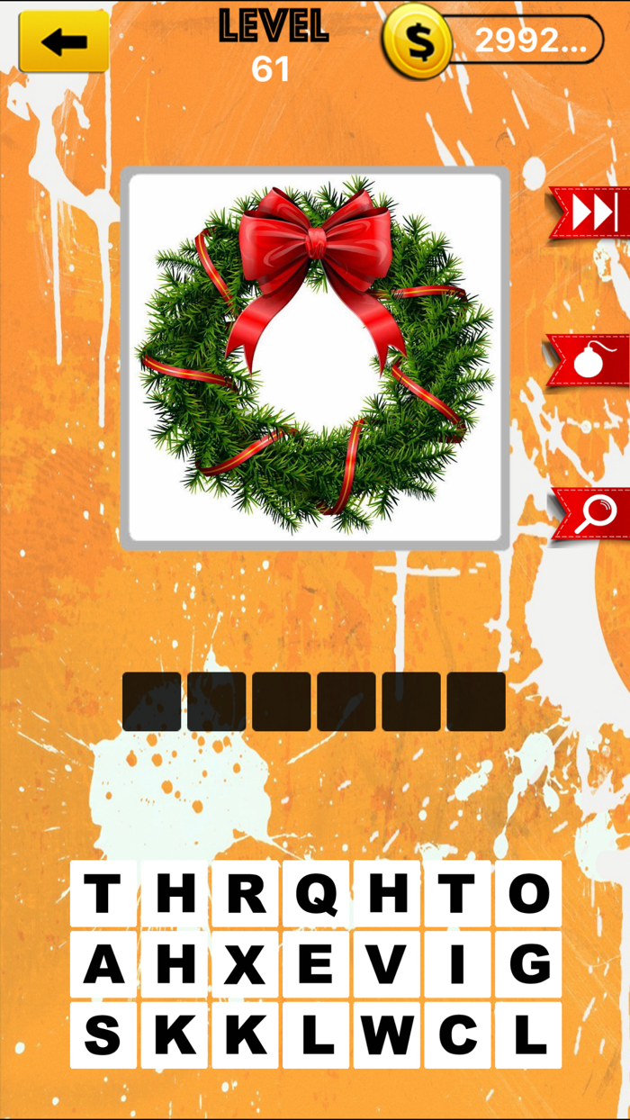 Santa Claus Trivia - For Marvel Comic Superheroes