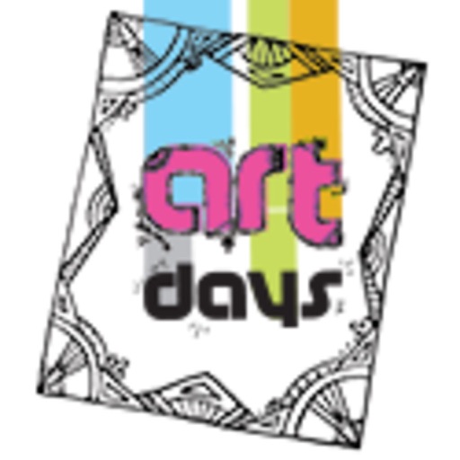 ArtDays 2016