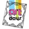 2016 marks the fifth annual Art Days weekend