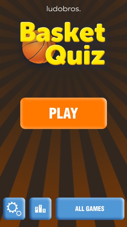 Basketball Quiz 2017 - Guess the Basket Celebs? screenshot-4