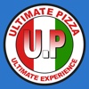 Ultimate Pizza Limited